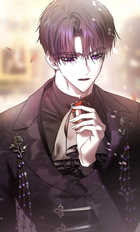 Dekis Solon - AI Character on RolePlai