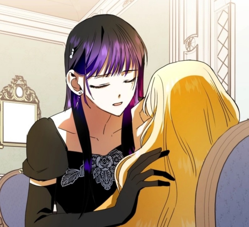 Medea Solon/Relationships - AI Character on RolePlai