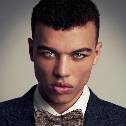 Blaise Zabini - AI Character on RolePlai