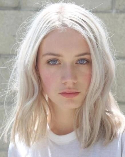 Charlotte Weitts - AI Character on RolePlai