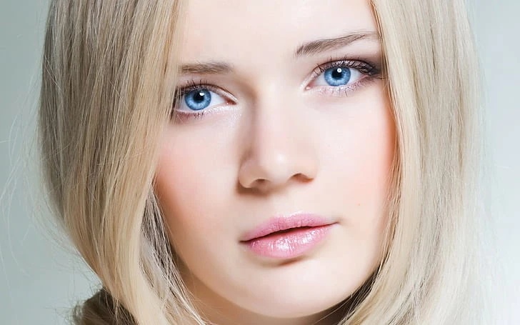 Calypso Rosier - AI Character on RolePlai