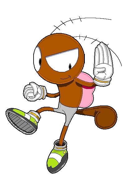 Sid the Hero - AI Character on RolePlai