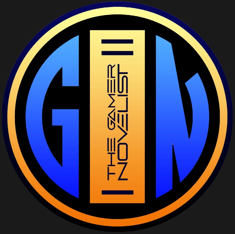 The Gamer Novelist - AI Character on RolePlai
