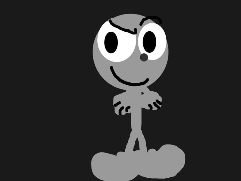 Stickercup - AI Character on RolePlai
