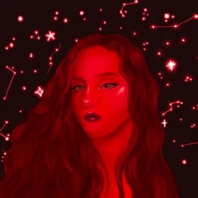 ItsElectra - AI Character on RolePlai