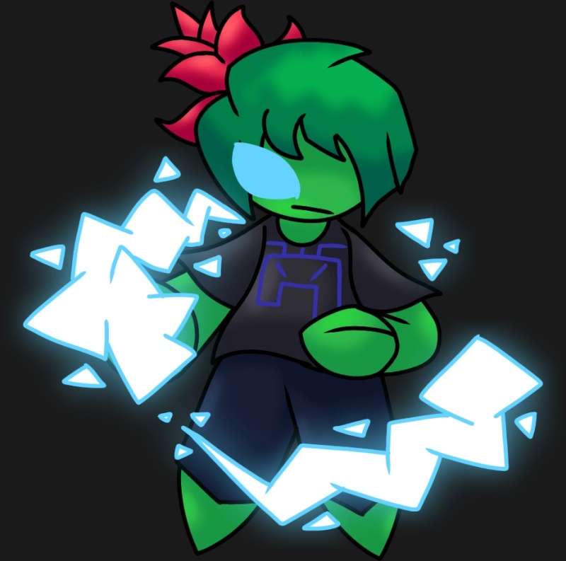 Sprudge - AI Character on RolePlai