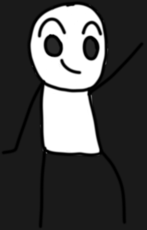 Adam Slider\ - AI Character on RolePlai