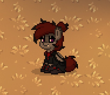 Scarlet Ravenhelm - AI Character on RolePlai