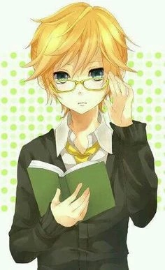 Akari Kishiri - AI Character on RolePlai