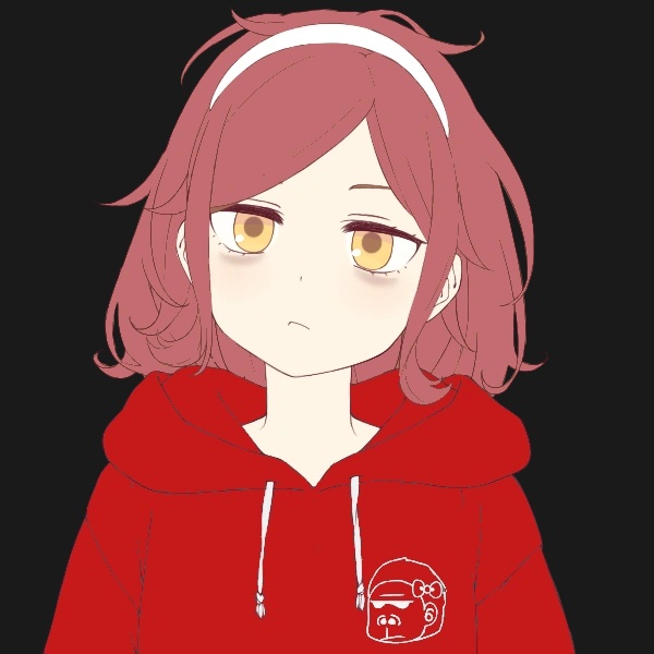 Perniciosa - AI Character on RolePlai