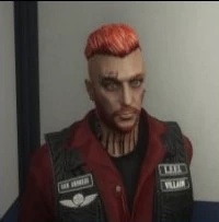 Max Rockatansky - AI Character on RolePlai