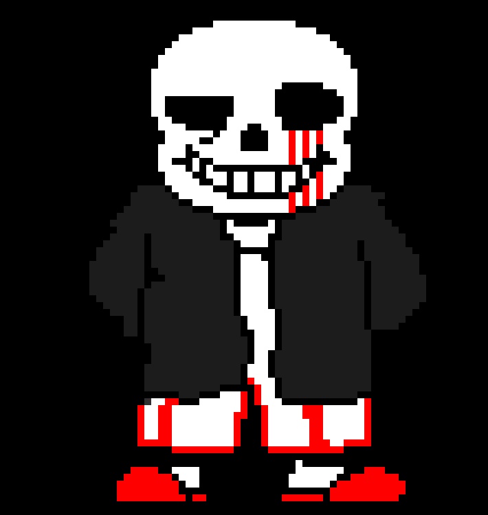 E.R.R.O.R 909 - AI Character on RolePlai
