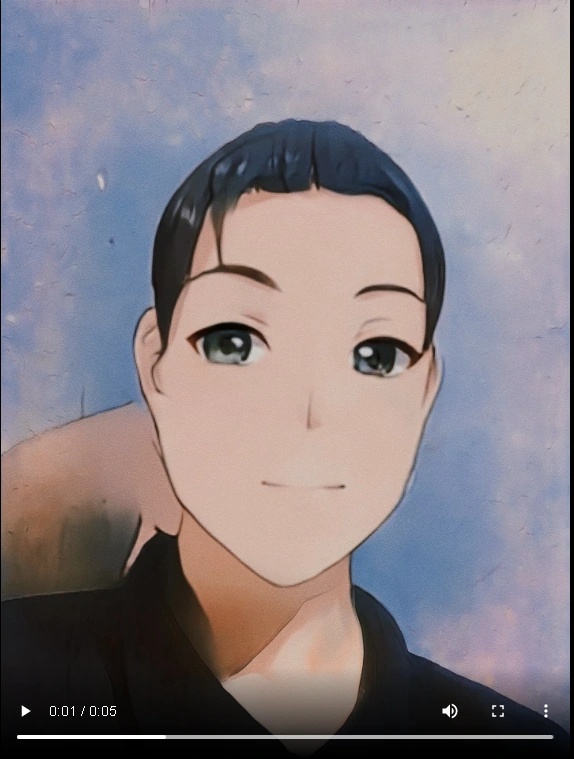 Abdullah 4 - AI Character on RolePlai