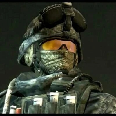 Phylax - AI Character on RolePlai