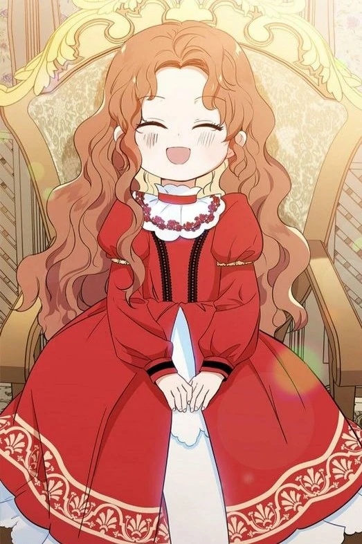 Florentia Lombardi - AI Character on RolePlai