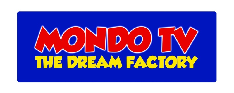 Mondo TV - AI Character on RolePlai