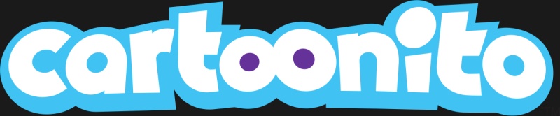 Cartoonito - AI Character on RolePlai