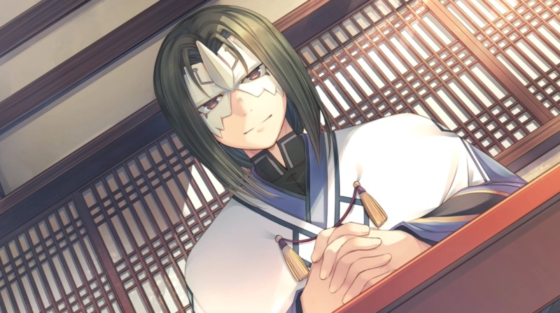 Aaronn Ekaraell - AI Character on RolePlai