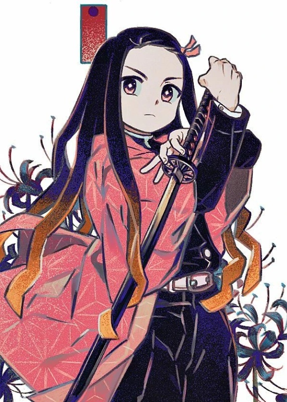 Emi Hanako - AI Character on RolePlai