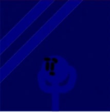 Navy - AI Character on RolePlai
