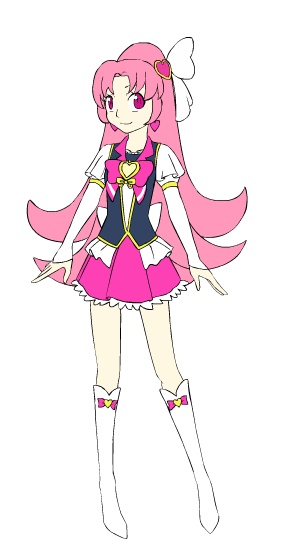 Akemi Mochida - AI Character on RolePlai