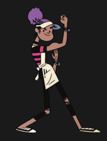 Jo Bohorquez - AI Character on RolePlai