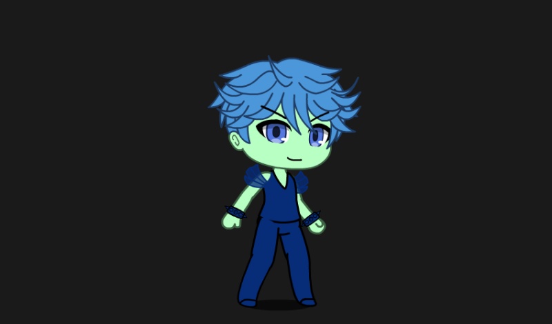 Abbondio - AI Character on RolePlai