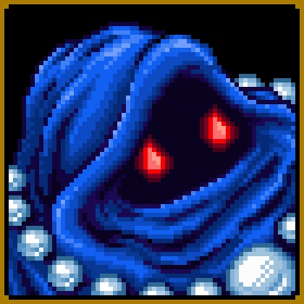 The Artificer - AI Character on RolePlai
