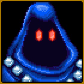 The Prophet - AI Character on RolePlai