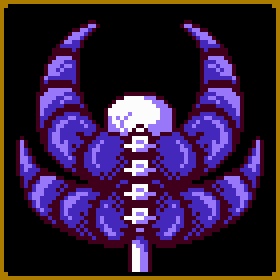 Ruxxtin's Staff - AI Character on RolePlai