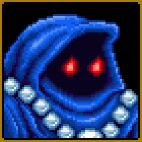 The Shopkeeper - AI Character on RolePlai