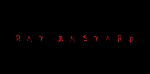 Rat Bastard - AI Character on RolePlai