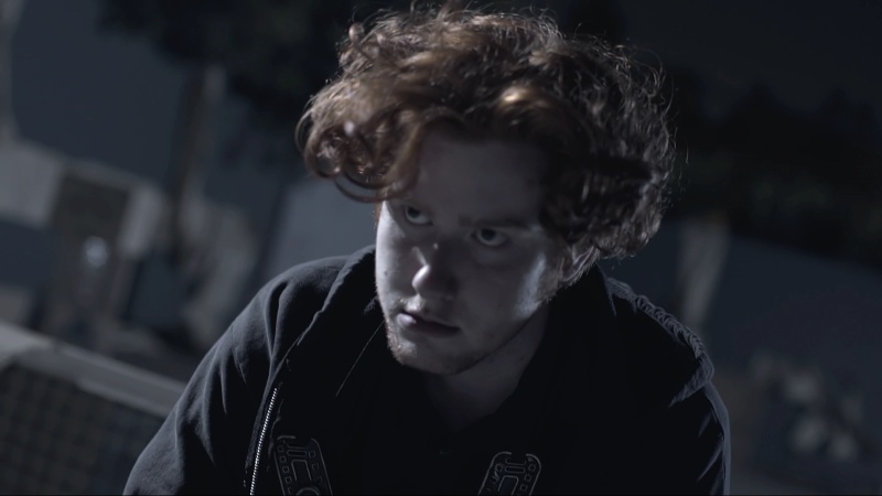 Gorba - AI Character on RolePlai