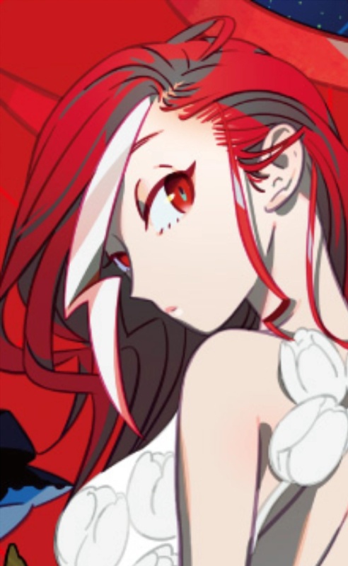 Jun Aikawa - AI Character on RolePlai