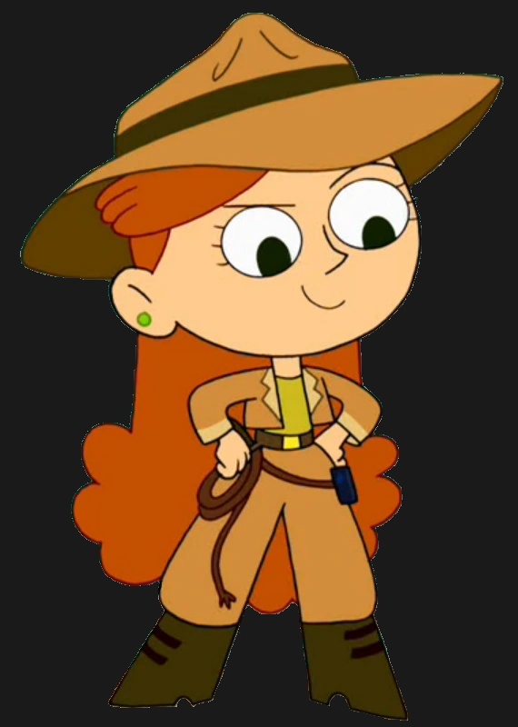 Layton T. Jemmica - AI Character on RolePlai