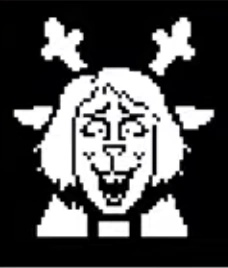 Noelle Holiday - AI Character on RolePlai