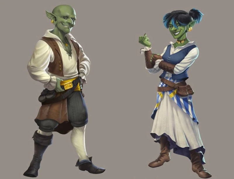 Telónio - AI Character on RolePlai