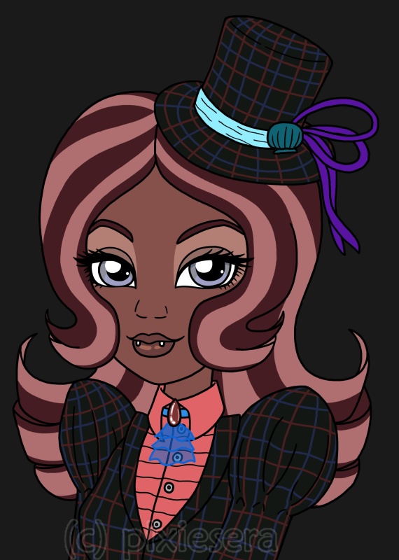 Walerie Tusk - AI Character on RolePlai