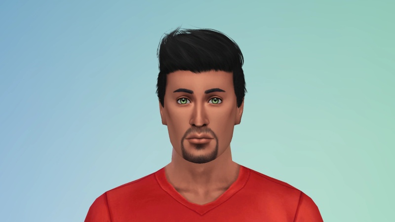 Don Lothario - AI Character on RolePlai