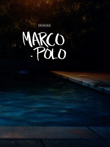 Marco Polo - AI Character on RolePlai