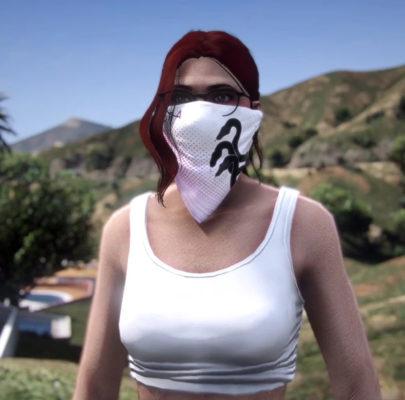 Ash Ketchup/3.0 - AI Character on RolePlai