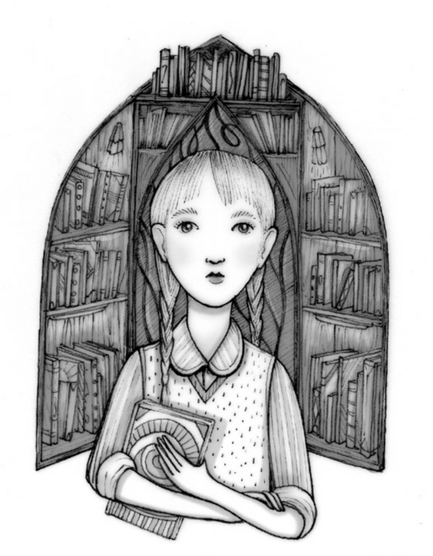 Emilia Cabot - AI Character on RolePlai