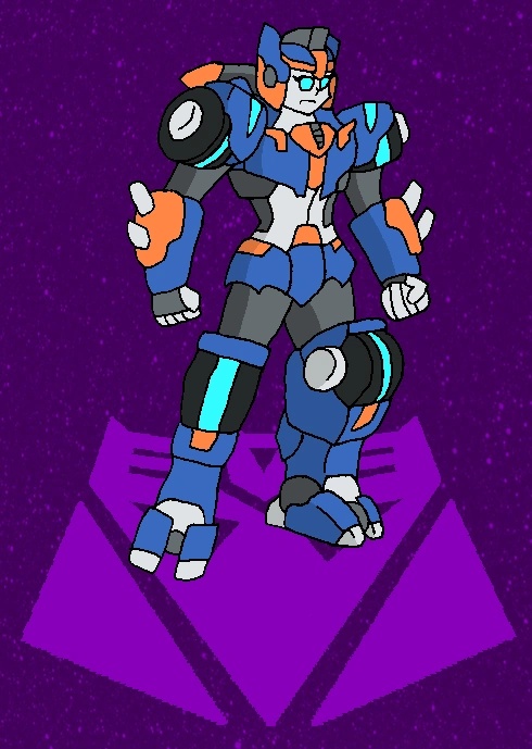 Catapult - AI Character on RolePlai