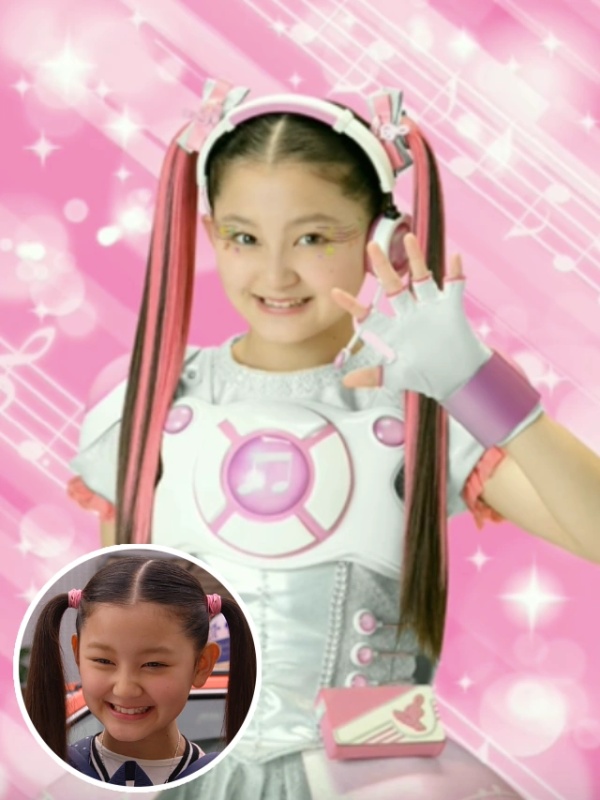 Kanon Ichinose - AI Character on RolePlai