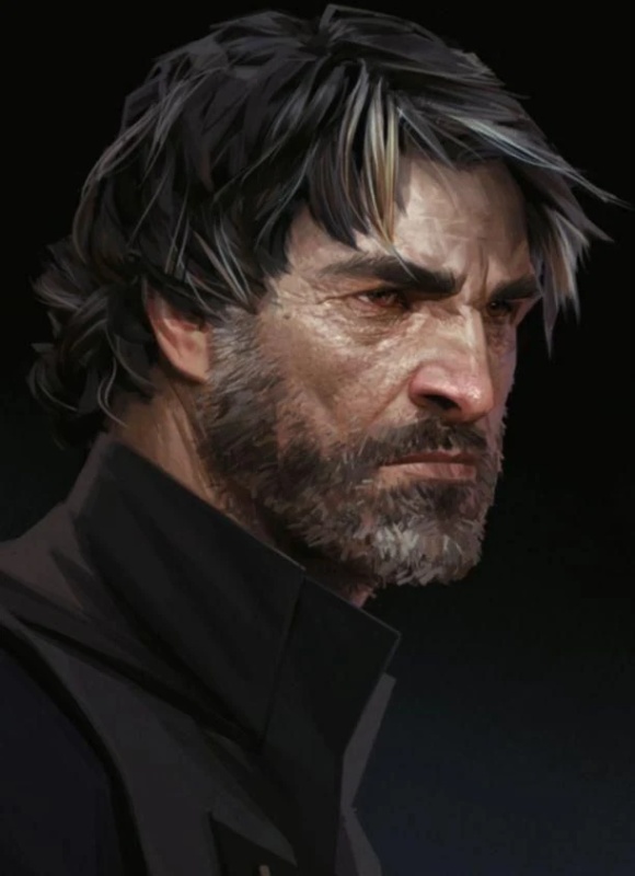 Don I. Flores of Aragon - AI Character on RolePlai