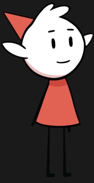Alfur Aldric - AI Character on RolePlai