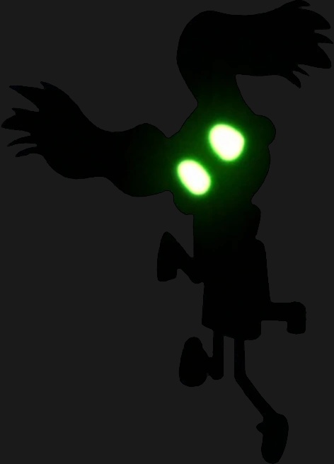 David's Marra - AI Character on RolePlai