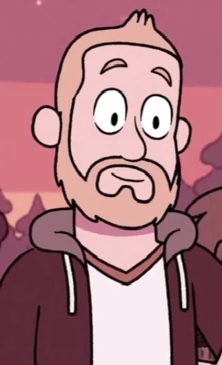 David's dad - AI Character on RolePlai