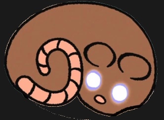 Tide Mice - AI Character on RolePlai