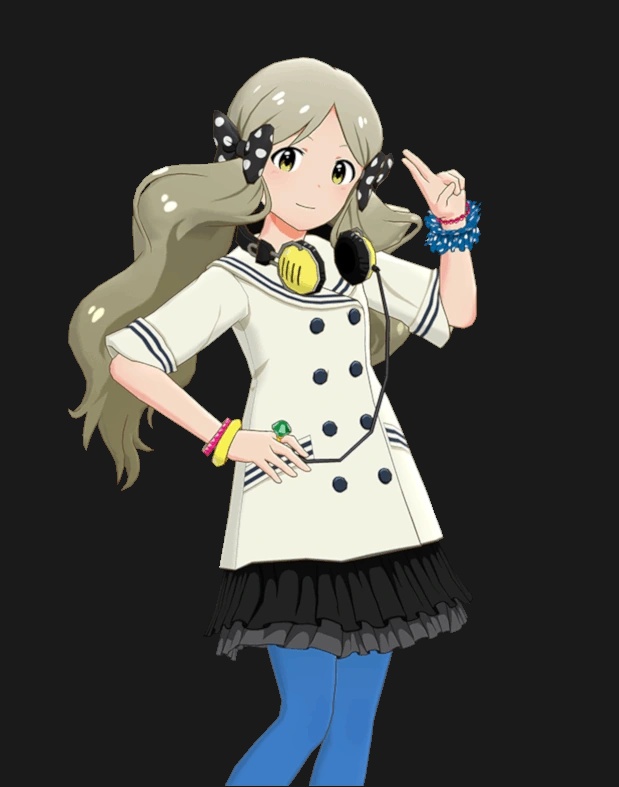 Roco Handa - AI Character on RolePlai